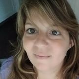 Mariu from Rosario | Woman | 45 years old | Cancer
