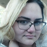 Nevaeh from Verona | Woman | 23 years old | Cancer