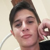 Victor from Balsas | Man | 26 years old | Aries