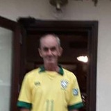 Fabri from Aosta | Man | 59 years old | Aries