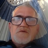 Antoniodossaye from Mendes | Man | 60 years old | Scorpio
