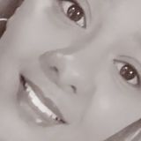 Tammy from London | Woman | 25 years old | Aries