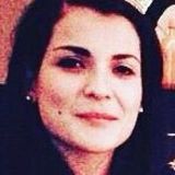 Julia from Mazatlan | Woman | 35 years old | Virgo
