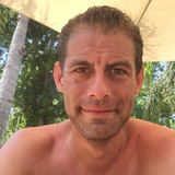 Amordonis from Harderwijk | Man | 53 years old | Leo