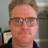 Duncliffeedwv0 from Bexleyheath | Man | 51 years old | Taurus