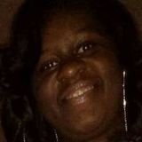 Nelly from Baton Rouge | Woman | 46 years old | Aquarius
