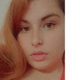 Nanda from Maua | Woman | 28 years old | Capricorn