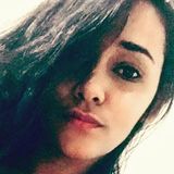 Lucy from Medianeira | Woman | 30 years old | Pisces