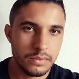 Nenell from Barao de Cocais | Man | 36 years old | Libra