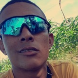 Lunatiko19Xg from Riohacha | Man | 28 years old | Cancer