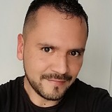 Osfa28Zy from Bogotá | Man | 43 years old | Aries