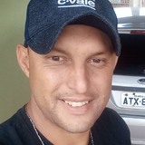 Rogeriopinheg9 from Nova Londrina | Man | 39 years old | Cancer