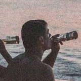 Rodrguezeduak6 from West Islip | Man | 32 years old | Gemini