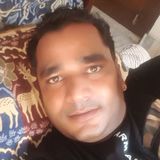 Himmat from Yamunanagar | Man | 41 years old | Cancer