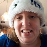 Dana from Fort Wayne | Woman | 39 years old | Taurus