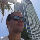 Niels from Gore | Man | 34 years old | Pisces