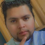 Jonatan2Sigaz9 from Republic | Man | 28 years old | Aries