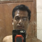 Setiawan from Kaohsiung | Man | 43 years old | Taurus