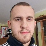 Zakeviciusx7P from Rotterdam | Man | 29 years old | Aries