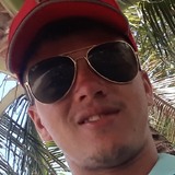 Jhonata from Humberto de Campos | Man | 26 years old | Pisces