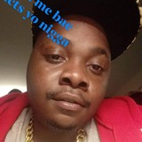 Bama from Tullahoma | Man | 34 years old | Virgo
