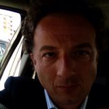 Enrico from Carmagnola | Man | 54 years old | Aries