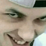 Leitoradark1M from Milagres | Man | 22 years old | Sagittarius