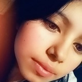 Maruu from San Luis | Woman | 28 years old | Sagittarius