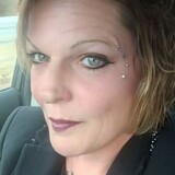 Classyhunn4N from Reading | Woman | 49 years old | Aries