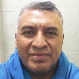 Martinvilisjr from Querendaro | Man | 46 years old | Cancer