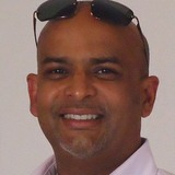 Mrarmani from Etten | Man | 32 years old | Aries