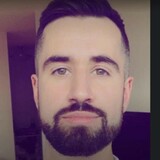 Calciogmt from Coquitlam | Man | 38 years old | Capricorn