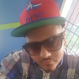 Alimane from Alameda | Man | 33 years old | Gemini