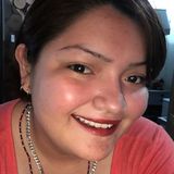 Estefan from Veracruz | Woman | 31 years old | Cancer