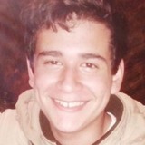 Garzonkevin23 from Sibate | Man | 23 years old | Pisces