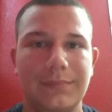 Ray from Sebastopol | Man | 24 years old | Libra