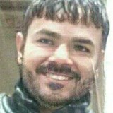 Galarciolue6 from Lorica | Man | 38 years old | Cancer