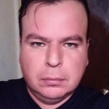 Jimmy from Chihuahua | Man | 47 years old | Capricorn