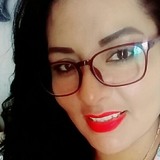 Sofia from Tijuana | Woman | 41 years old | Virgo