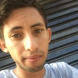 Gabrielwandejs from Brejo | Man | 55 years old | Scorpio