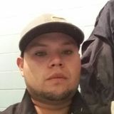 Fer from Vistahermosa de Negrete | Man | 32 years old | Libra