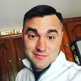 Matt from Eatontown | Man | 34 years old | Taurus
