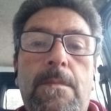 Antony from Spoleto | Man | 68 years old | Pisces