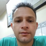 Lewis from Turrialba | Man | 45 years old | Pisces