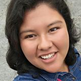Ale from Cuernavaca | Woman | 26 years old | Taurus