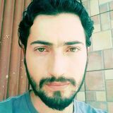 Senhorg from Araxa | Man | 35 years old | Gemini