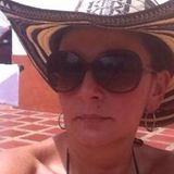 Lily from Armenia | Woman | 55 years old | Taurus