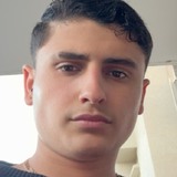 Ilaygvili19Wh from Herut | Man | 18 years old | Virgo
