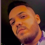 Wallisonespte from Cacoal | Man | 39 years old | Capricorn