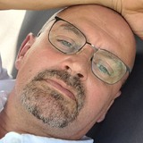 Alexisdumnh from Libramont | Man | 53 years old | Capricorn